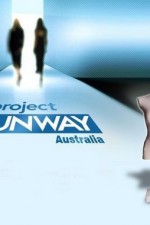 Watch Project Runway Australia Vodly